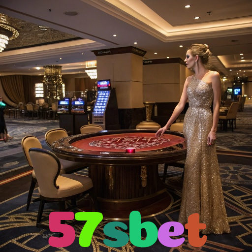 57sbet