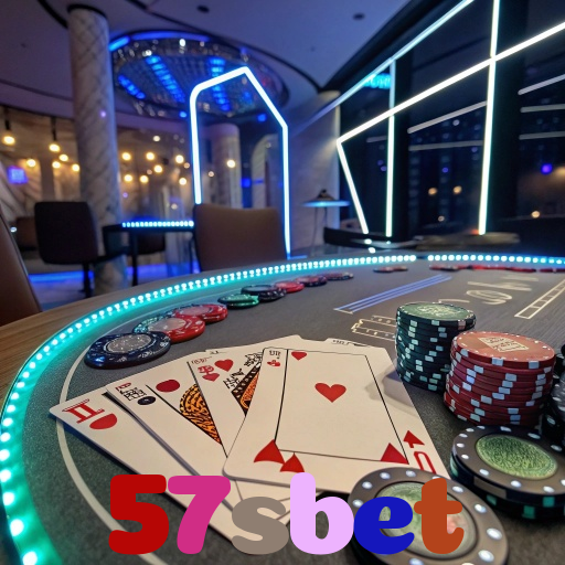 57sbet