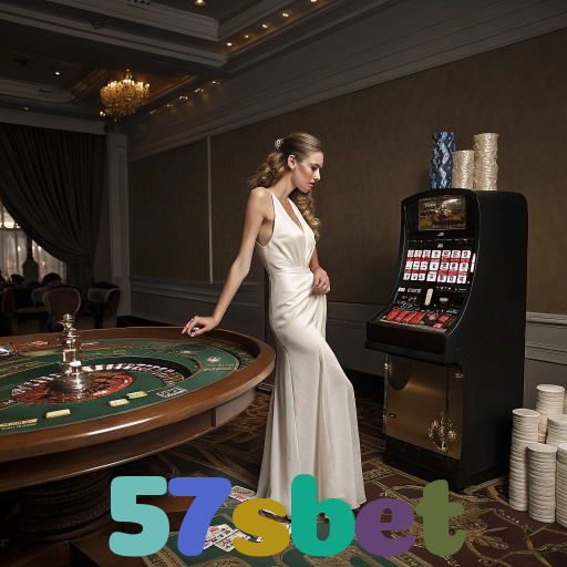 57sbet