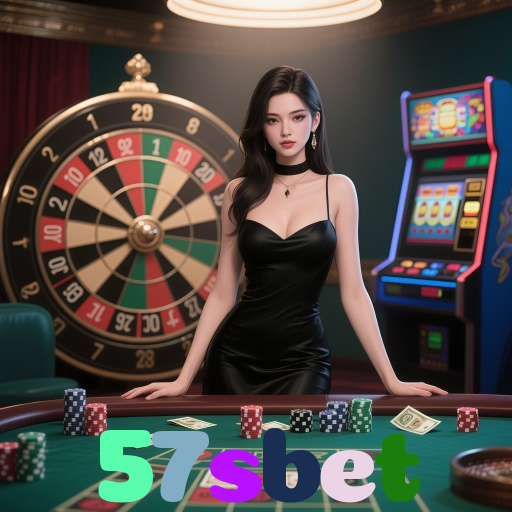 57sbet