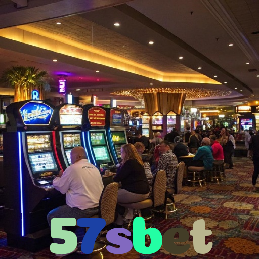 57sbet