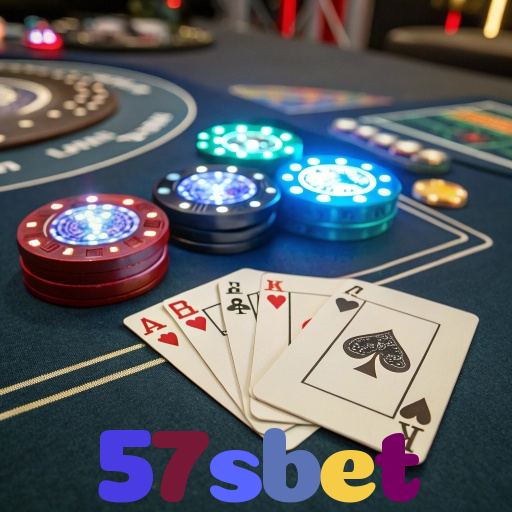 57sbet