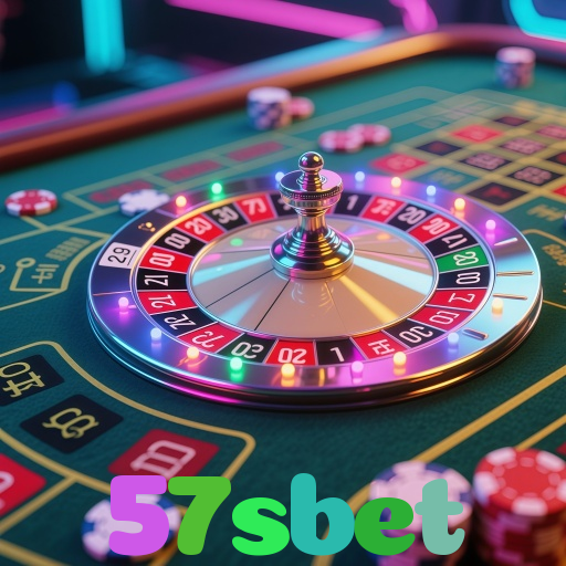 57sbet
