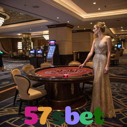 57sbet
