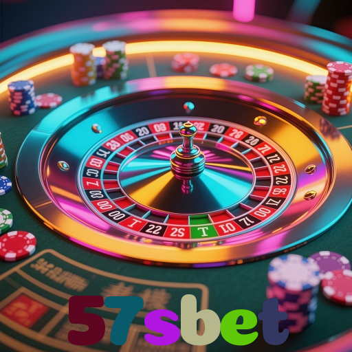 57sbet