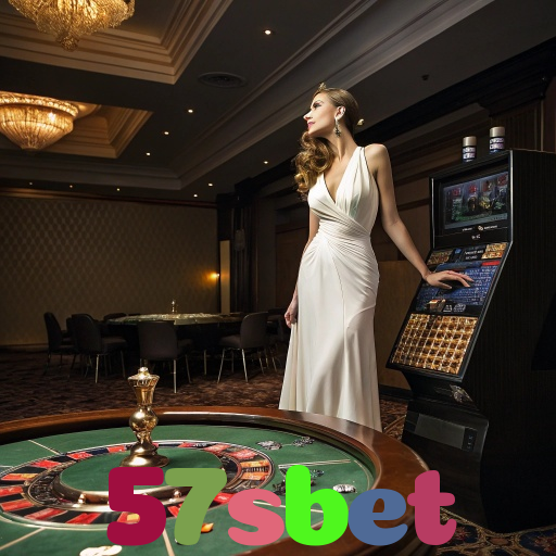 57sbet