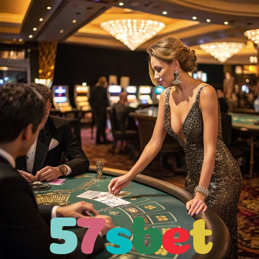 57sbet