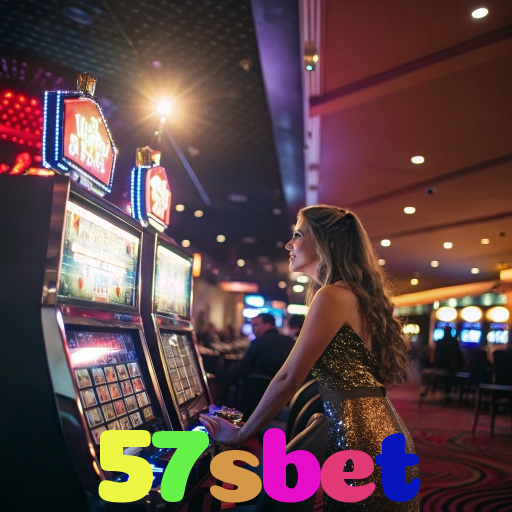 57sbet