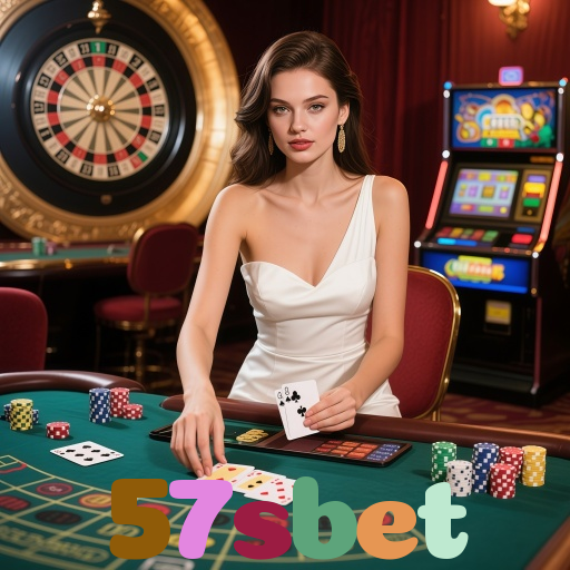 57sbet