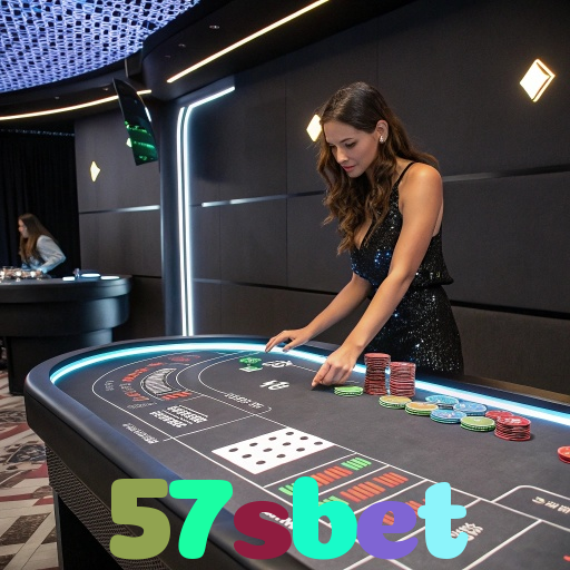 57sbet