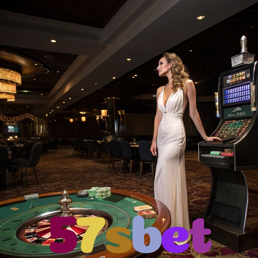 57sbet