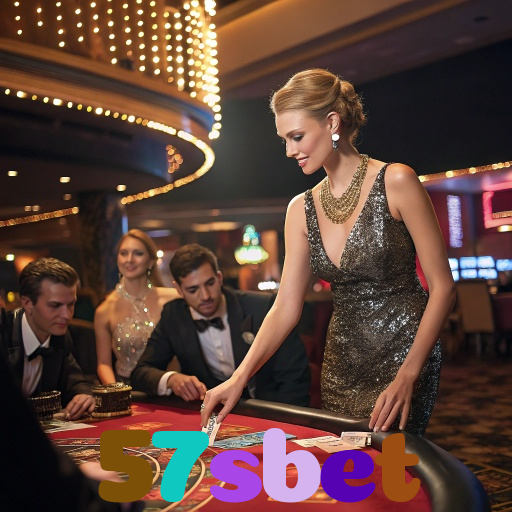57sbet
