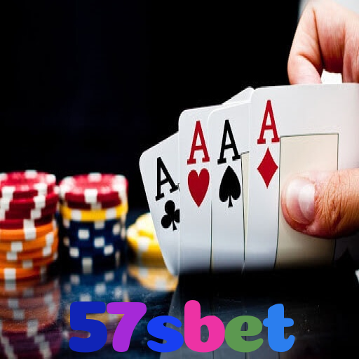 57sbet