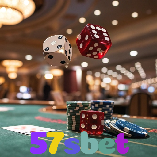57sbet