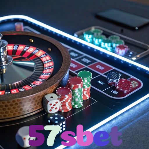 57sbet