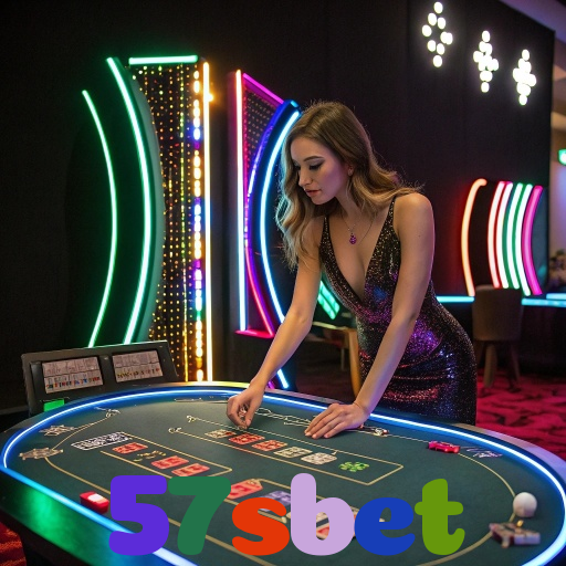 57sbet