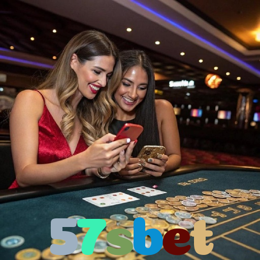 57sbet