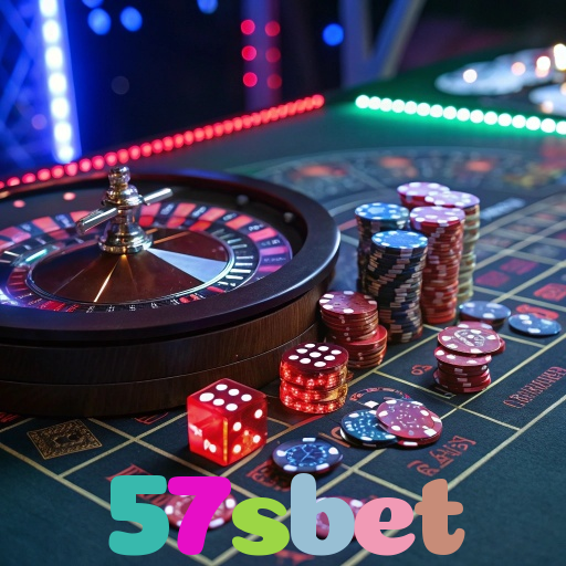 57sbet