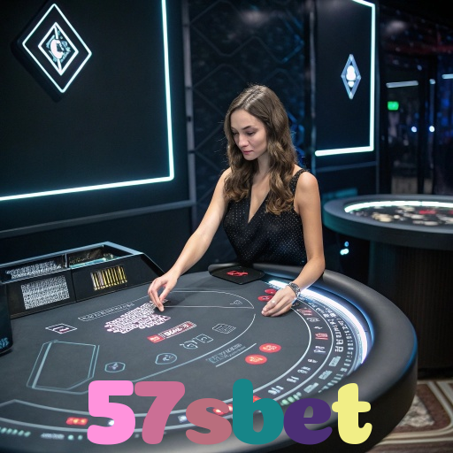 57sbet