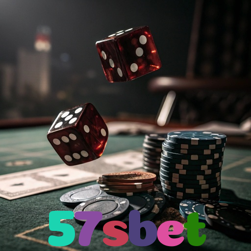 57sbet