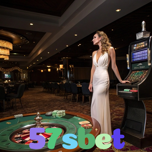 57sbet