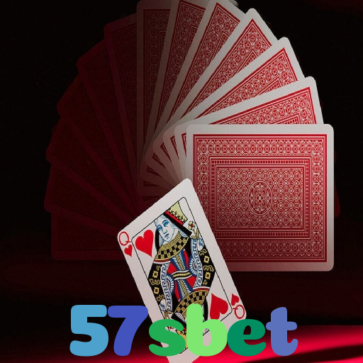 57sbet