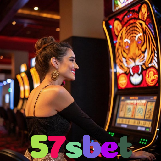 57sbet