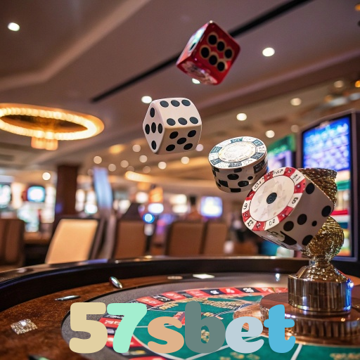 57sbet