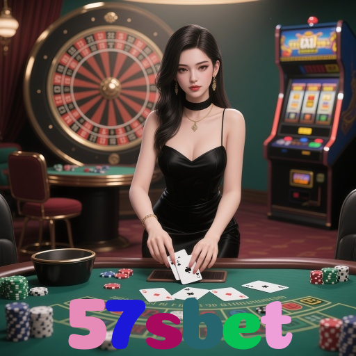 57sbet