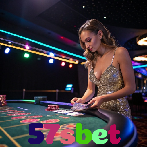 57sbet