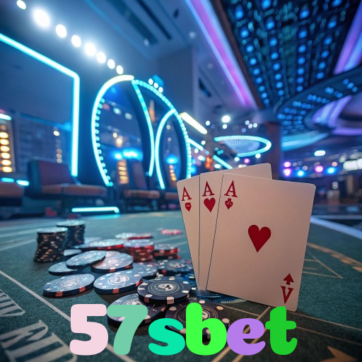 57sbet