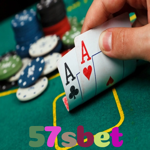 57sbet