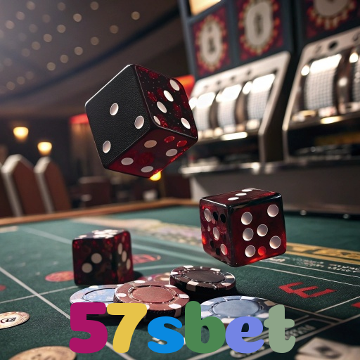 57sbet