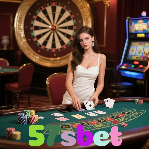 57sbet