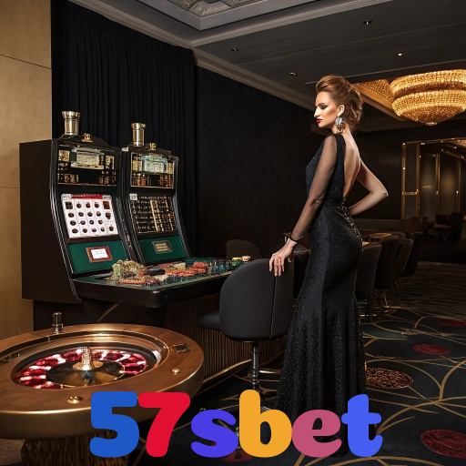 57sbet