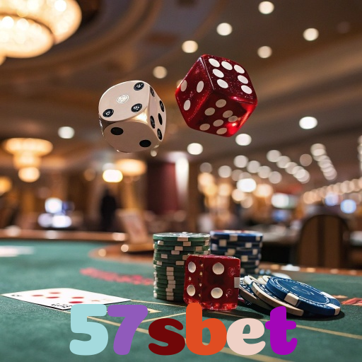57sbet