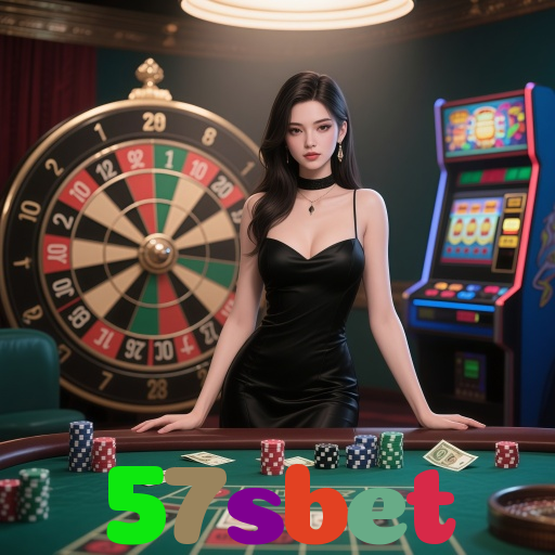 57sbet