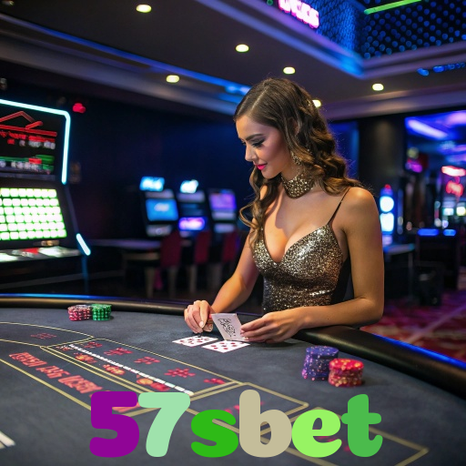 57sbet