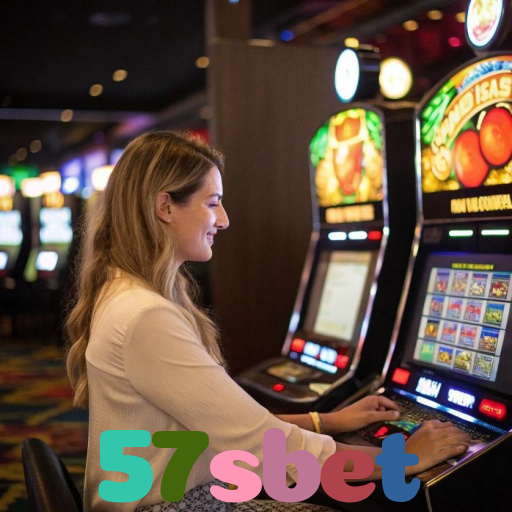 57sbet
