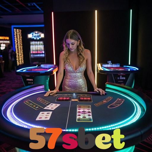 57sbet