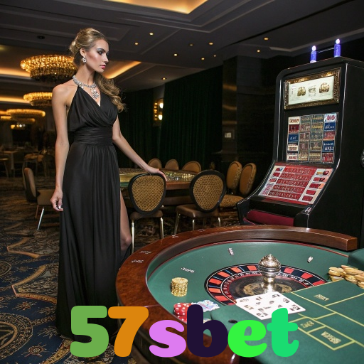 57sbet