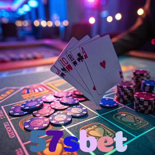 57sbet