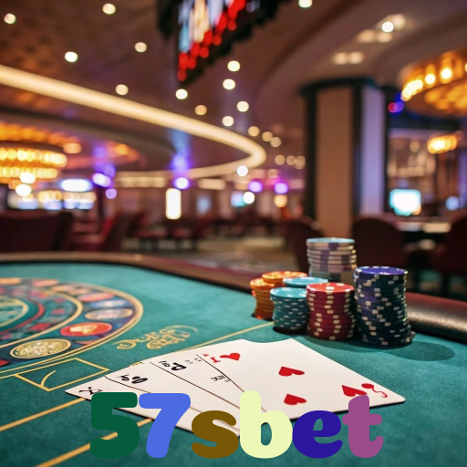 57sbet