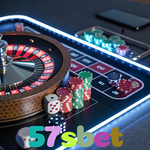 57sbet