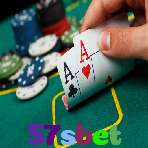 57sbet