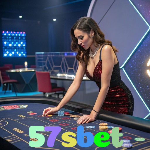 57sbet