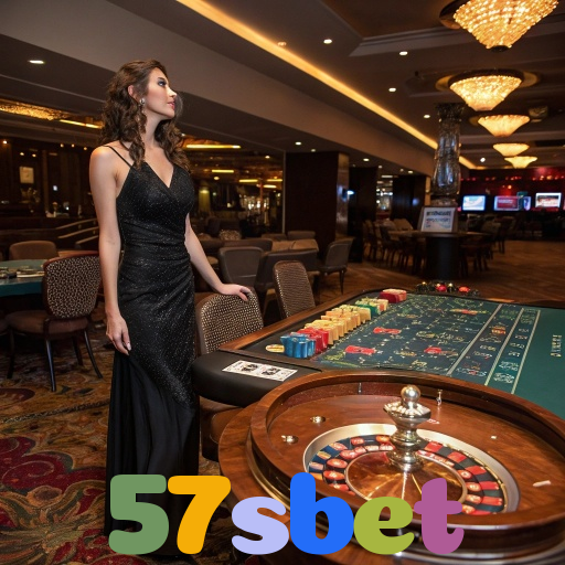 57sbet