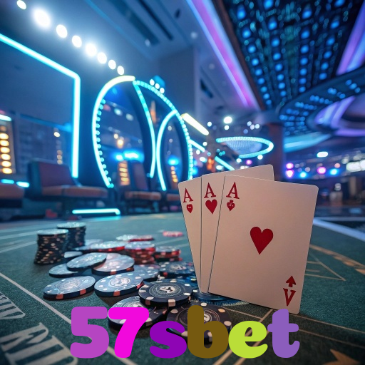 57sbet