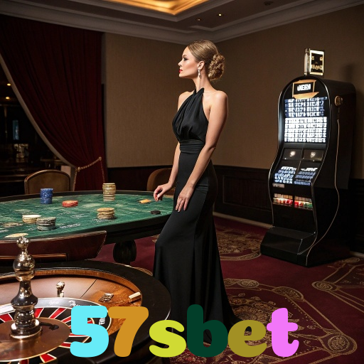 57sbet