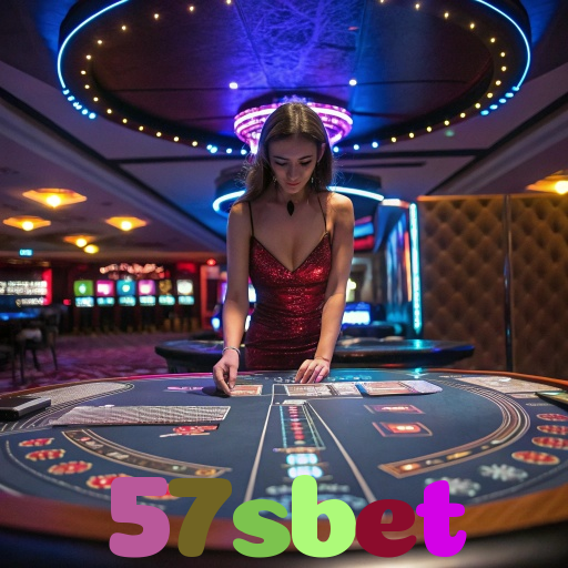 57sbet